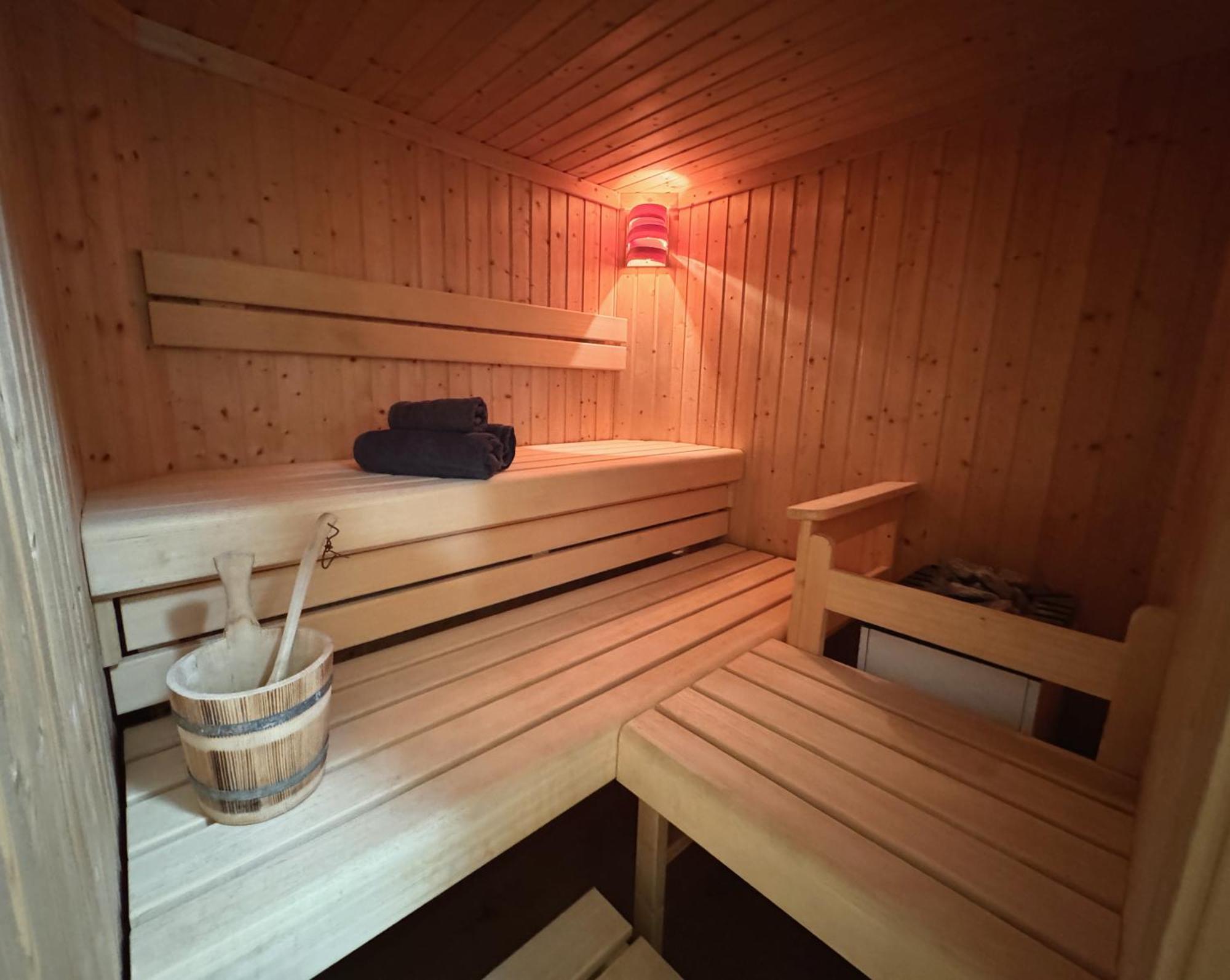 5* Panorama Chalet Mit Sauna By Belle Stay Going am Wilden Kaiser 외부 사진
