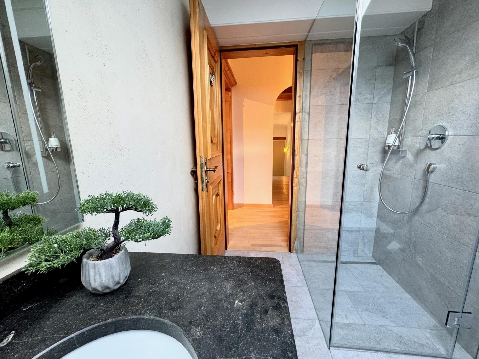 5* Panorama Chalet Mit Sauna By Belle Stay Going am Wilden Kaiser 외부 사진