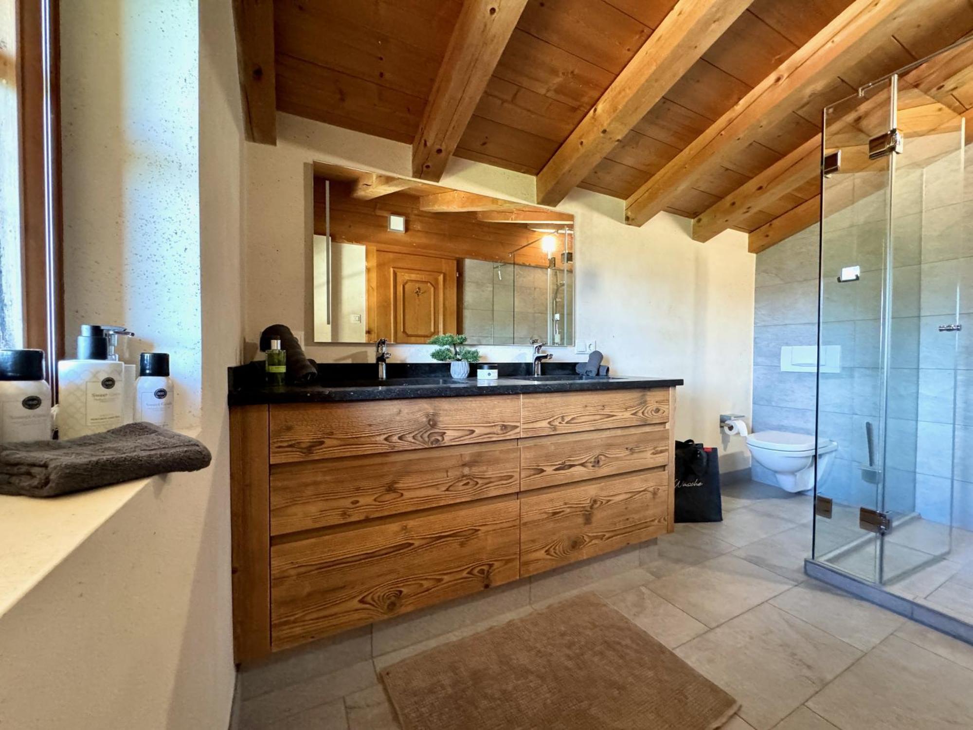 5* Panorama Chalet Mit Sauna By Belle Stay Going am Wilden Kaiser 외부 사진