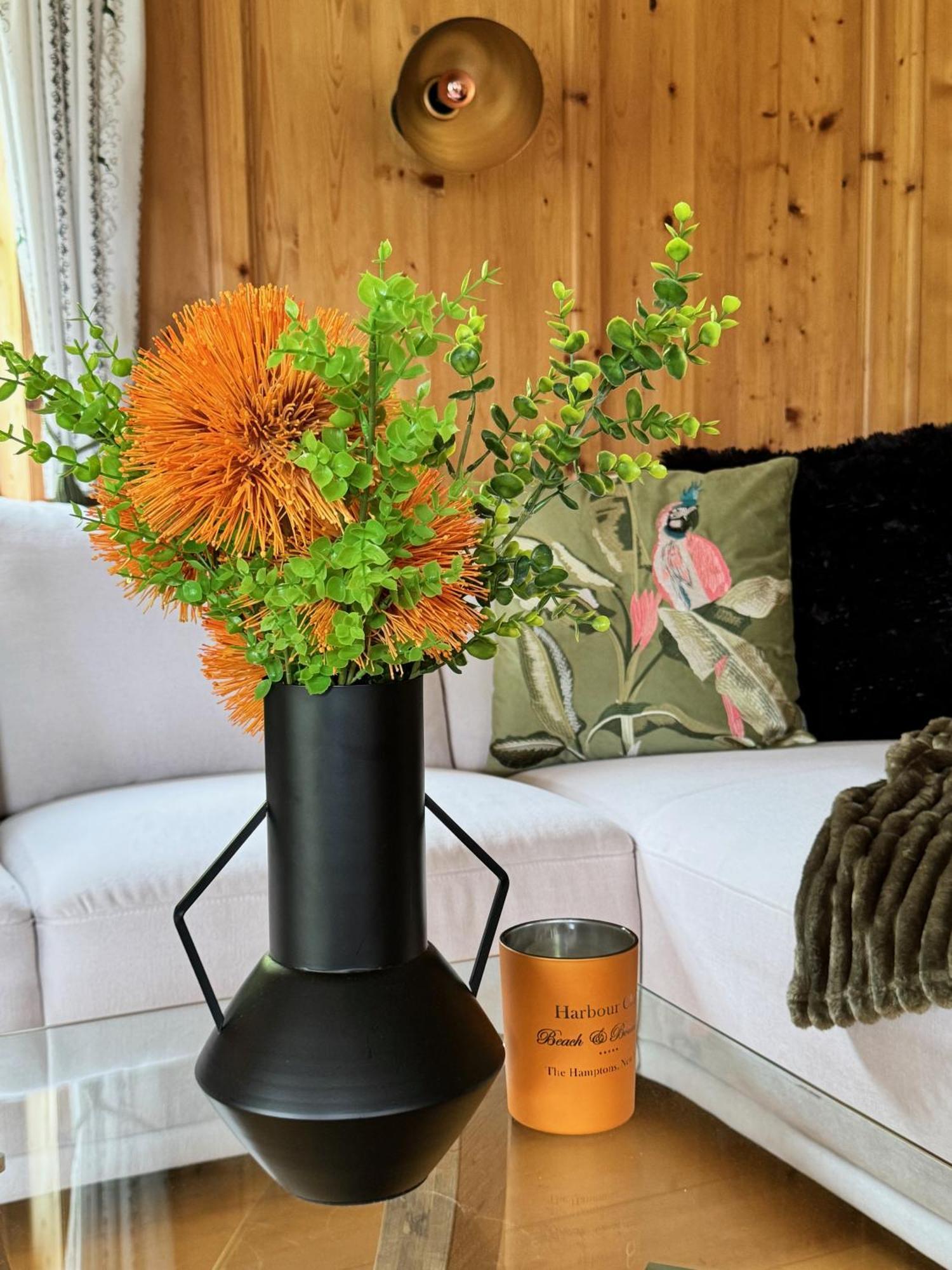 5* Panorama Chalet Mit Sauna By Belle Stay Going am Wilden Kaiser 외부 사진